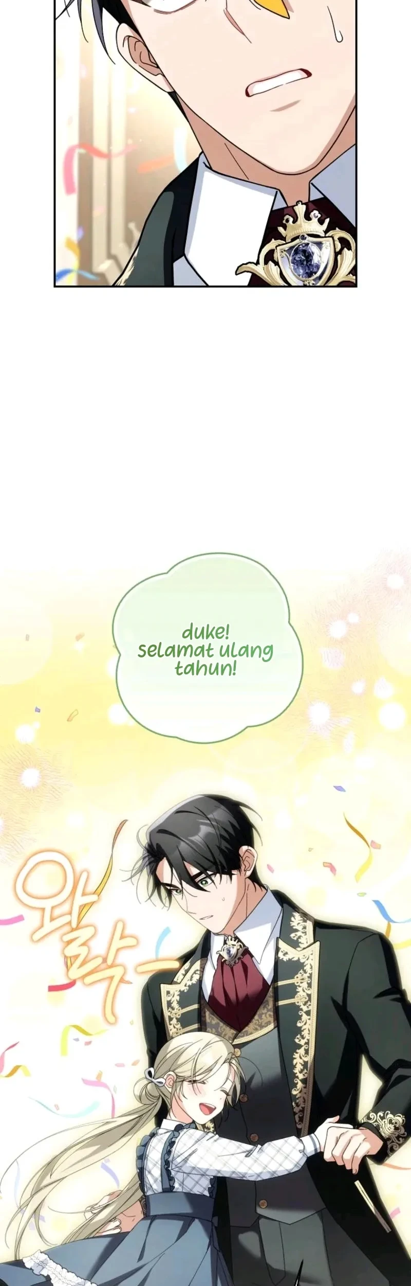 Chapter 24 - halaman 13