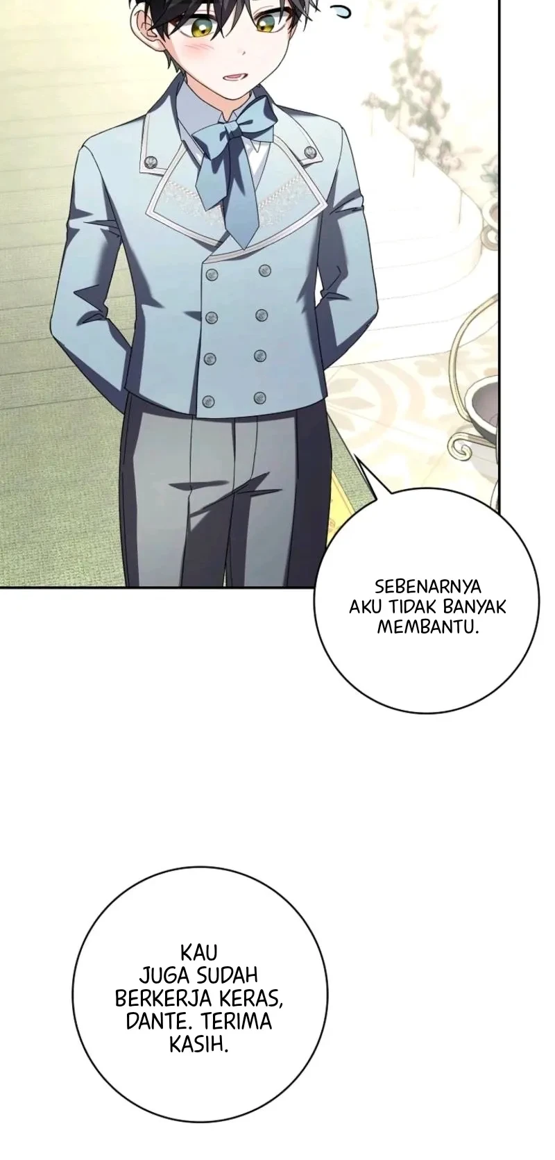 Chapter 24 - halaman 16