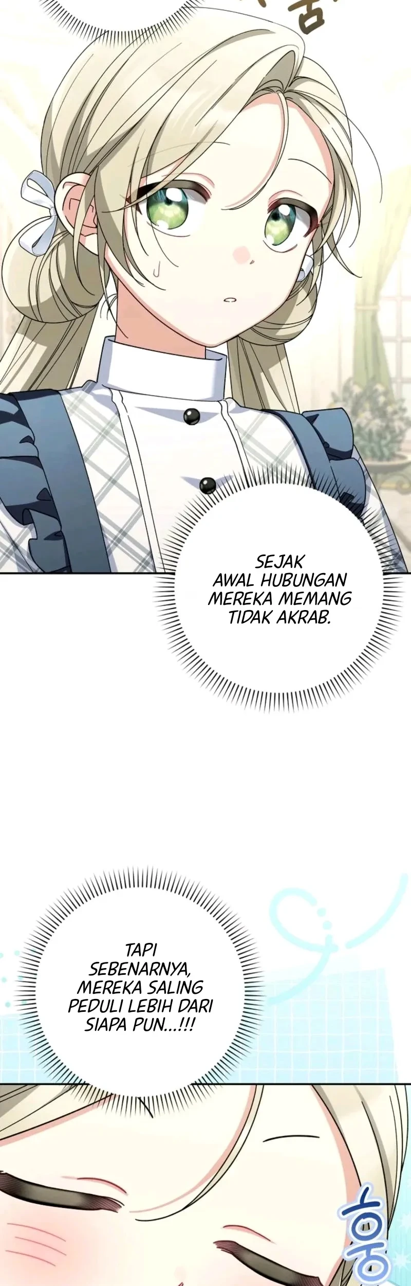 Chapter 24 - halaman 18