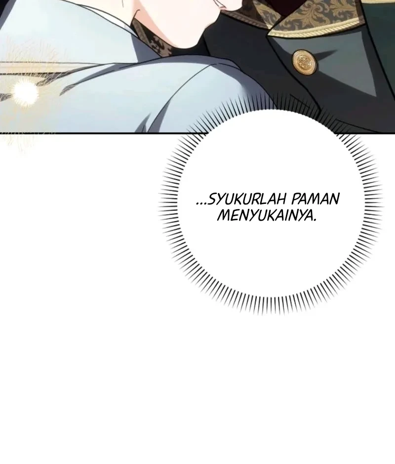 Chapter 24 - halaman 26