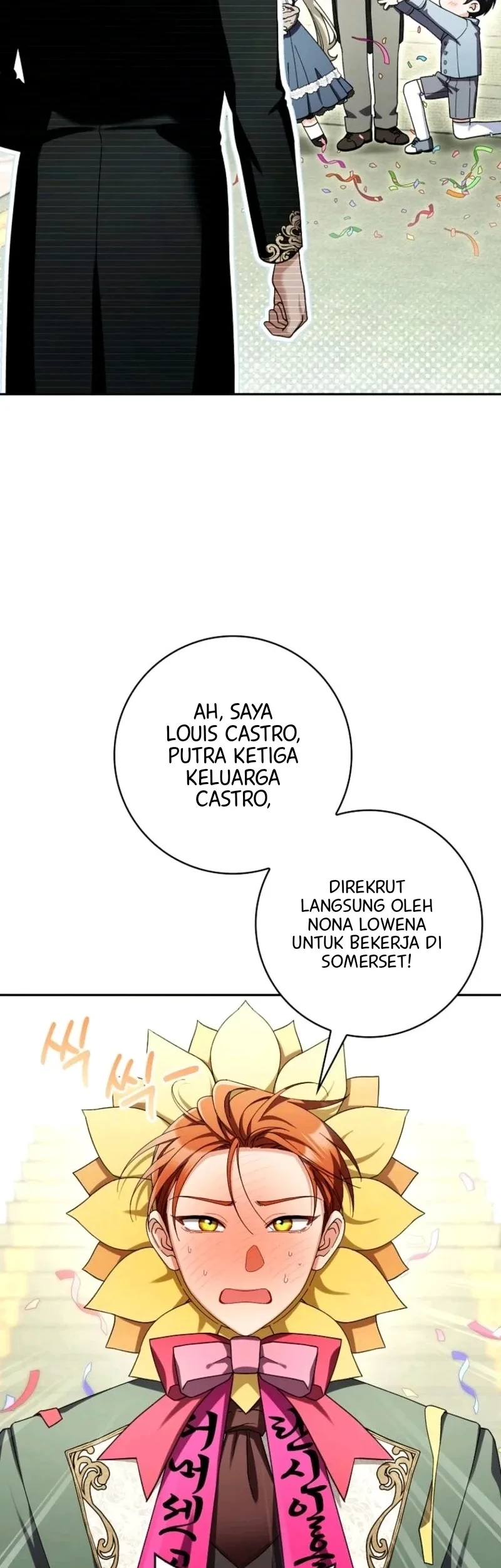 Chapter 24 - halaman 34