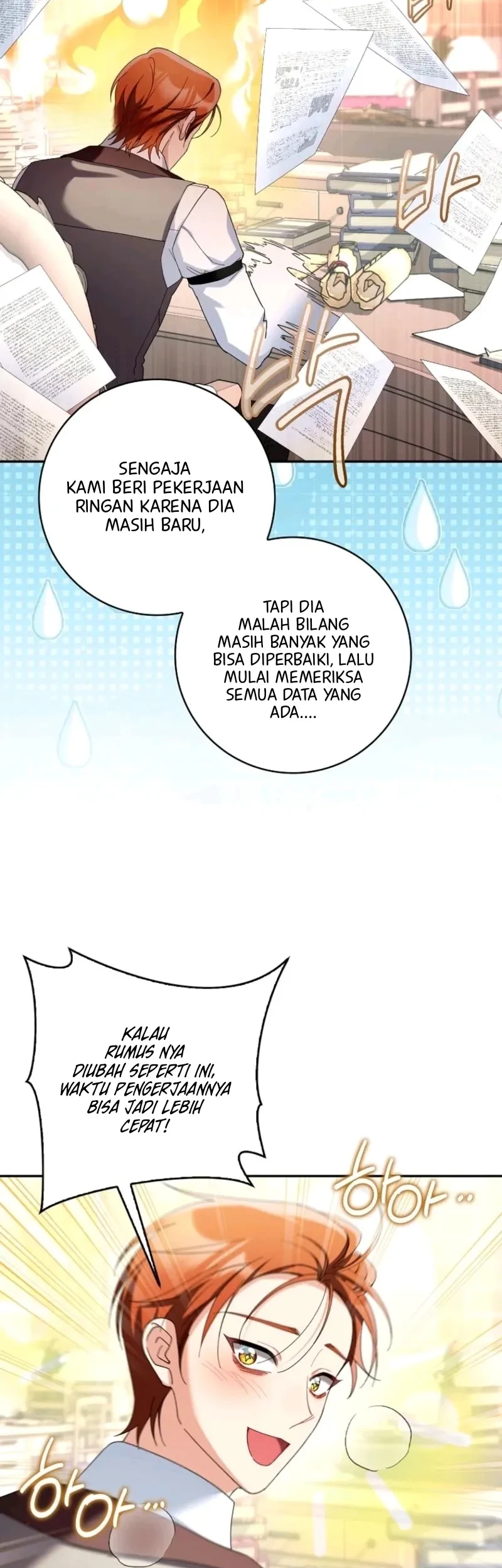 Chapter 24 - halaman 44