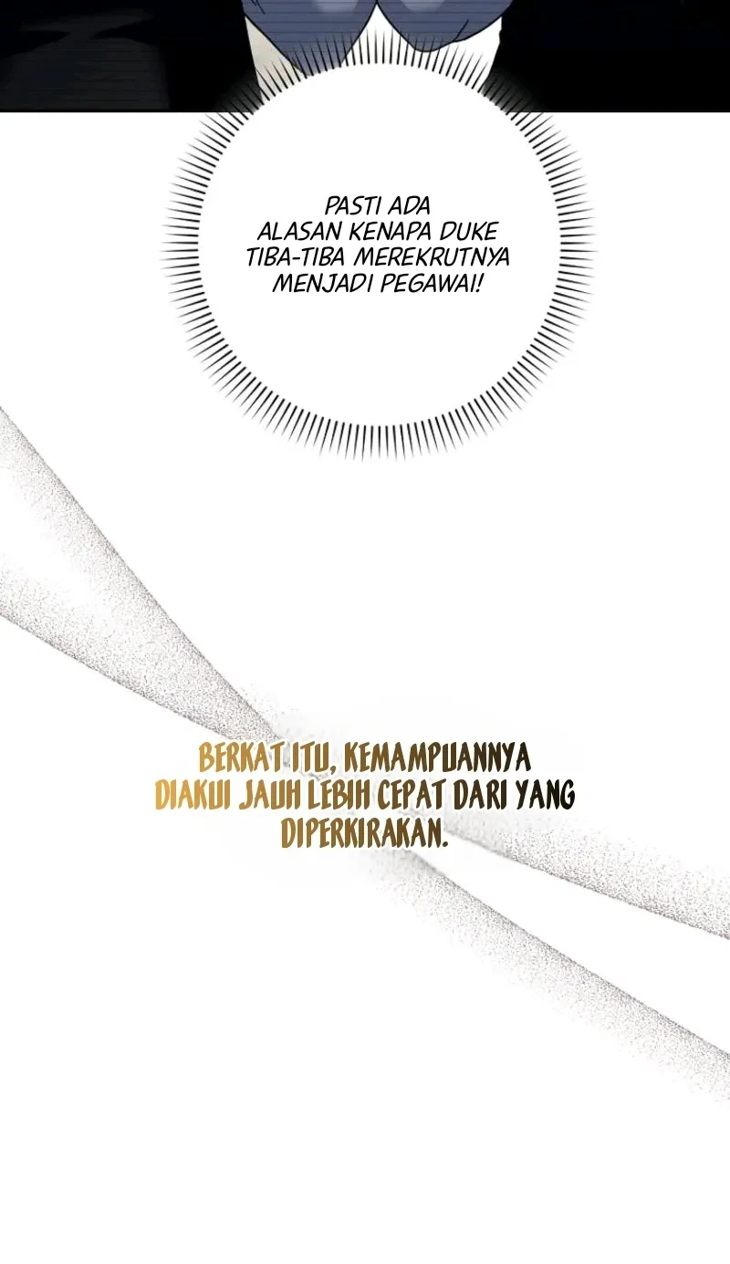 Chapter 24 - halaman 46