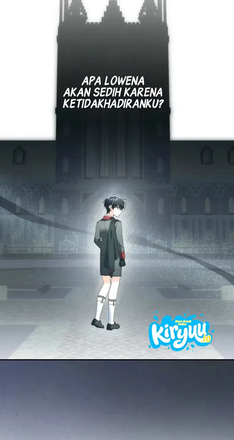 Chapter 25 - halaman 31