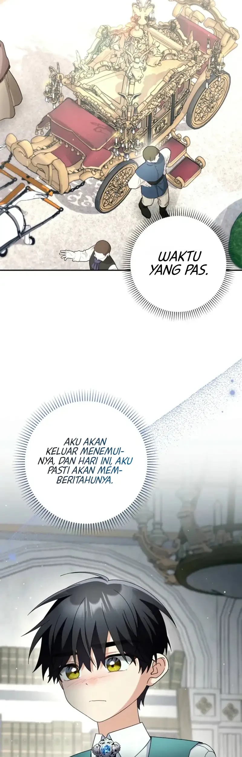 Chapter 25 - halaman 39