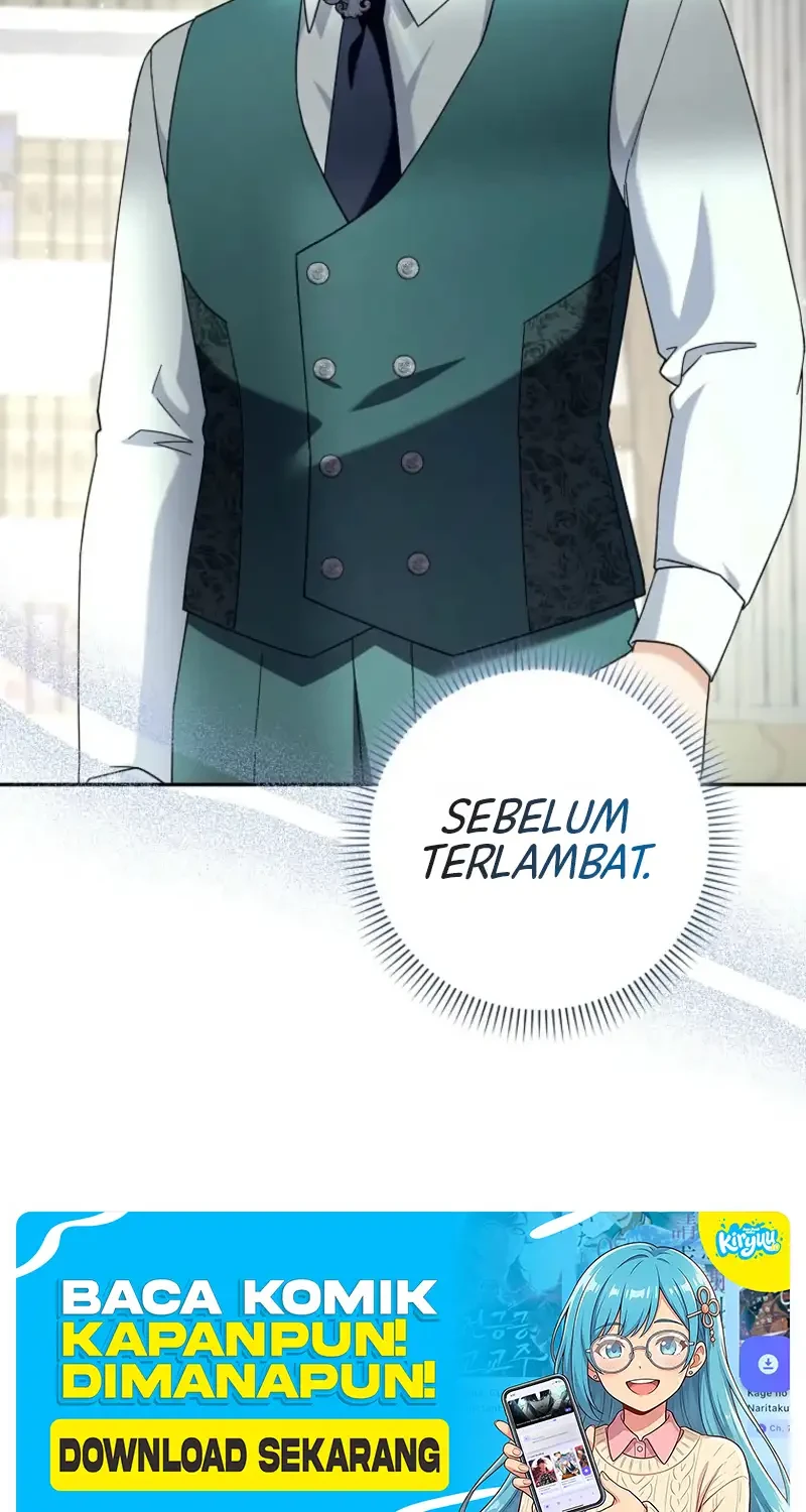 Chapter 25 - halaman 40