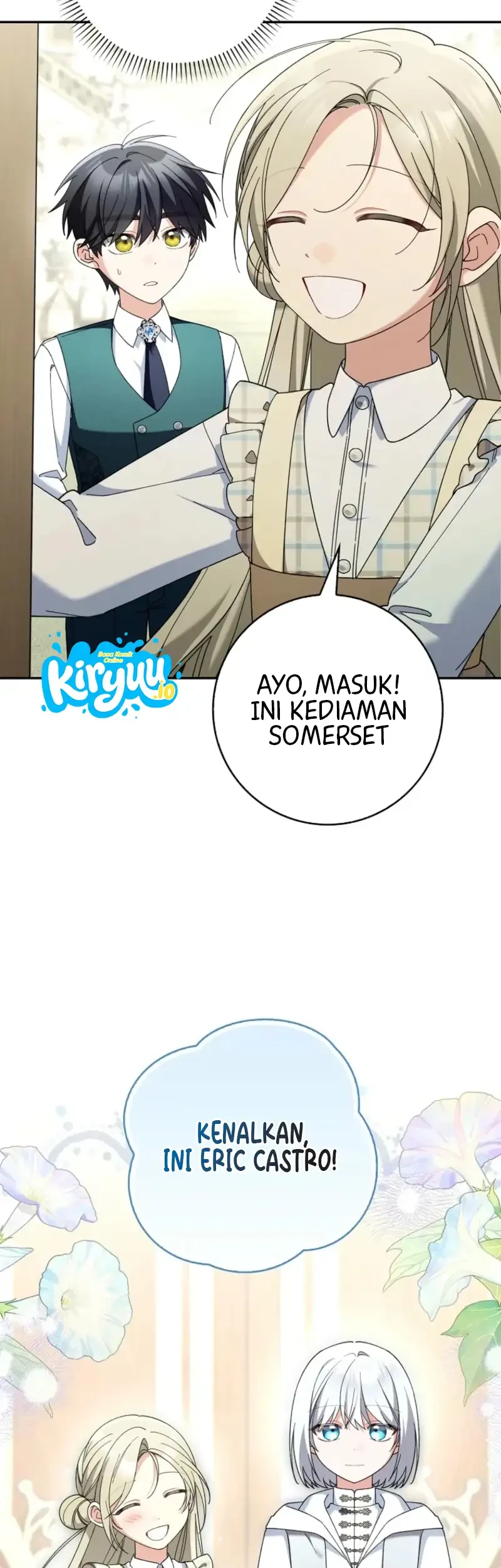 Chapter 25 - halaman 48