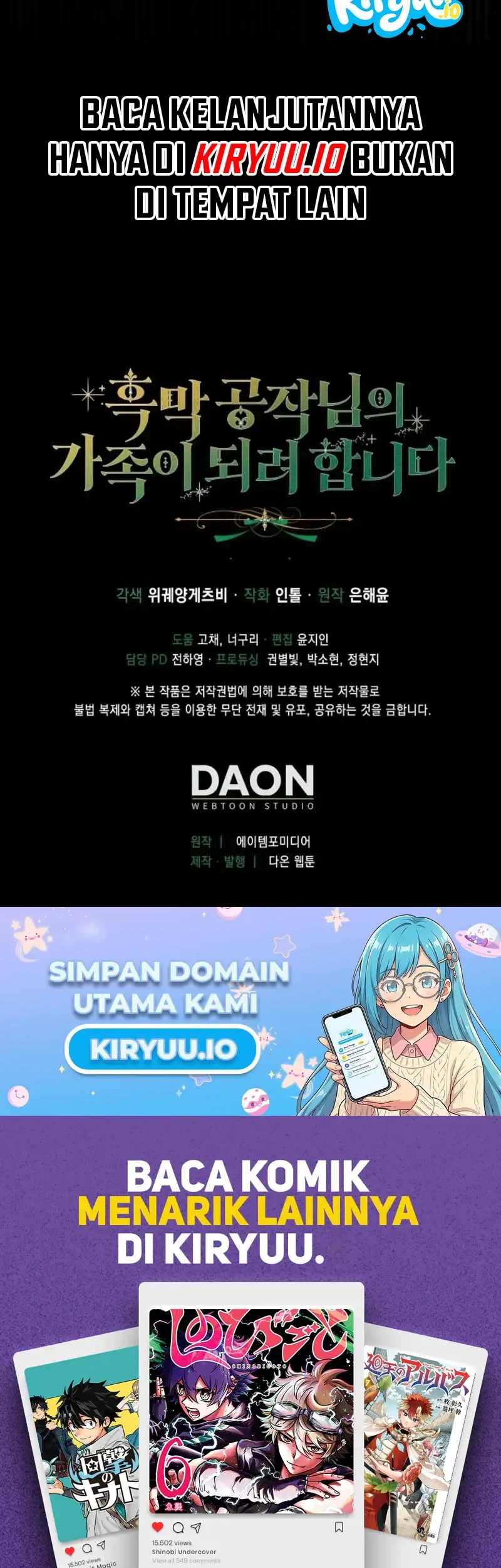 Chapter 25 - halaman 60