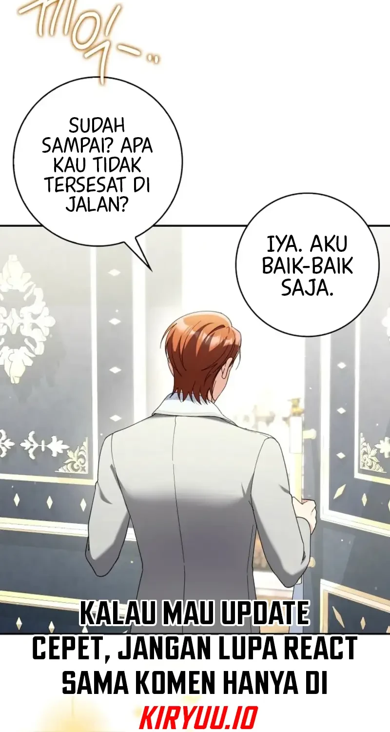 Chapter 25 - halaman 16