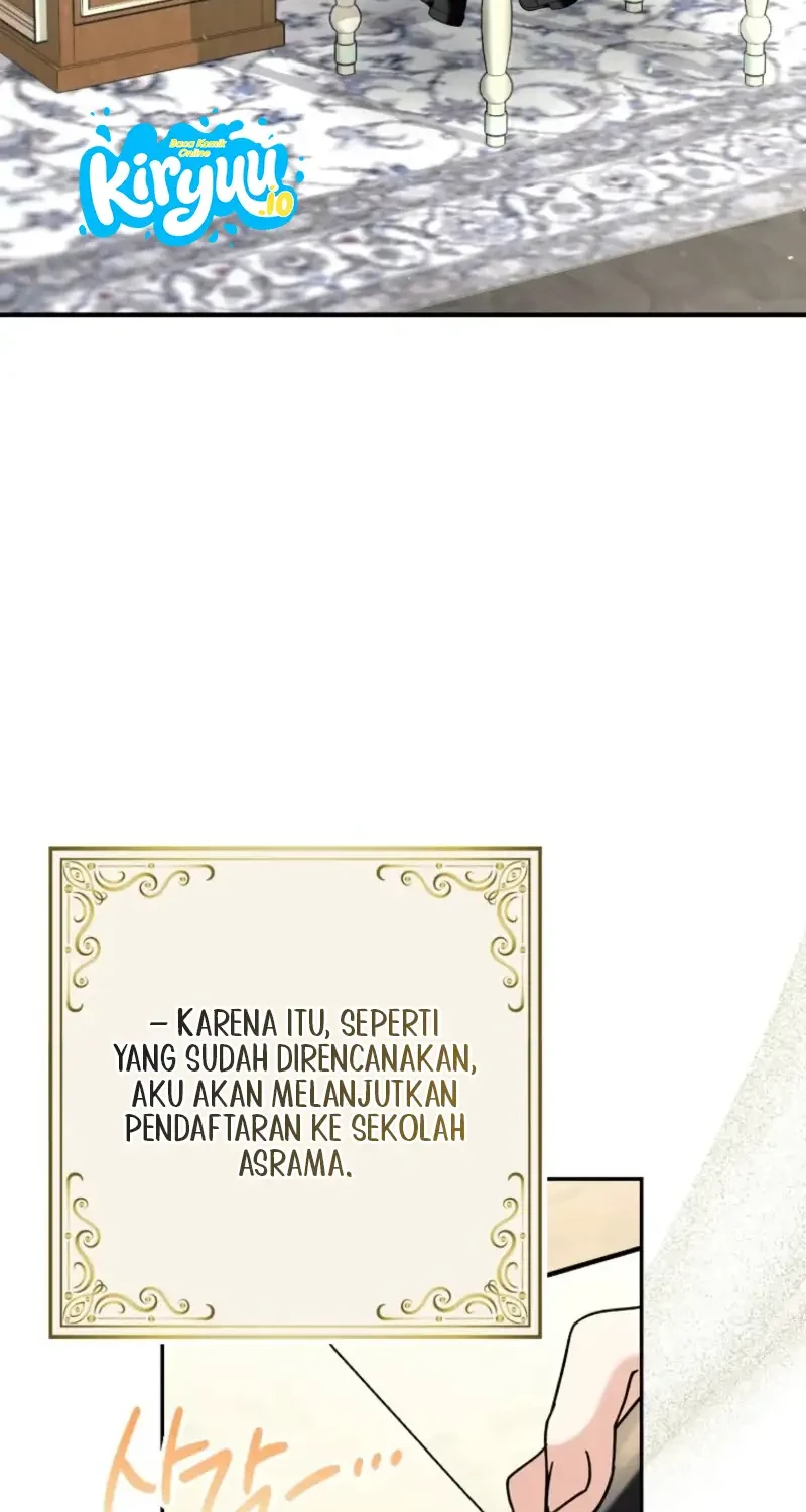 Chapter 25 - halaman 22