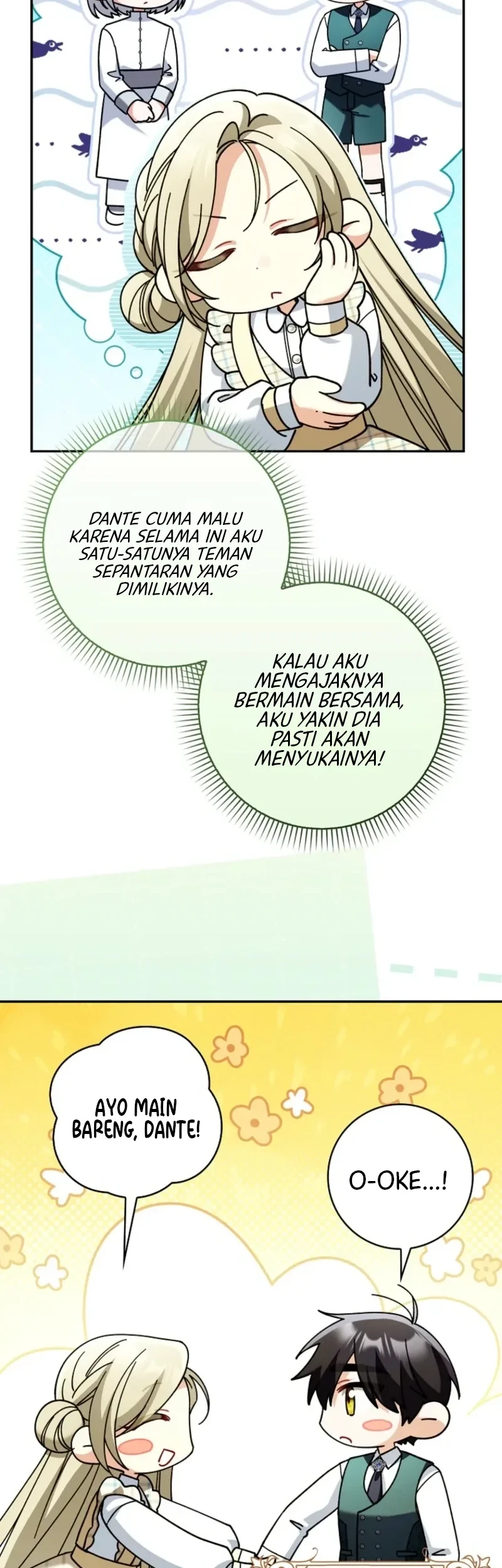 Chapter 26 - halaman 49