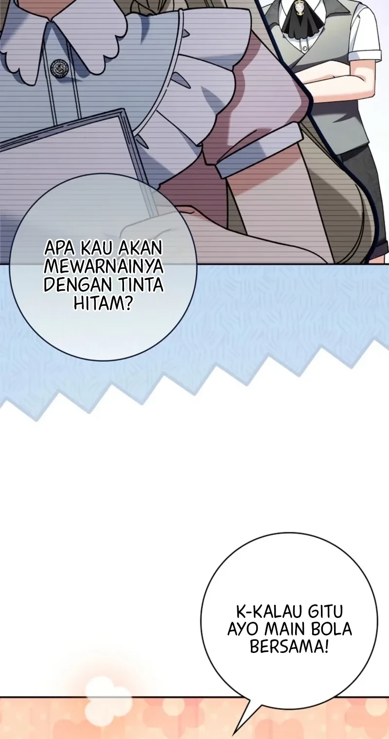 Chapter 26 - halaman 52