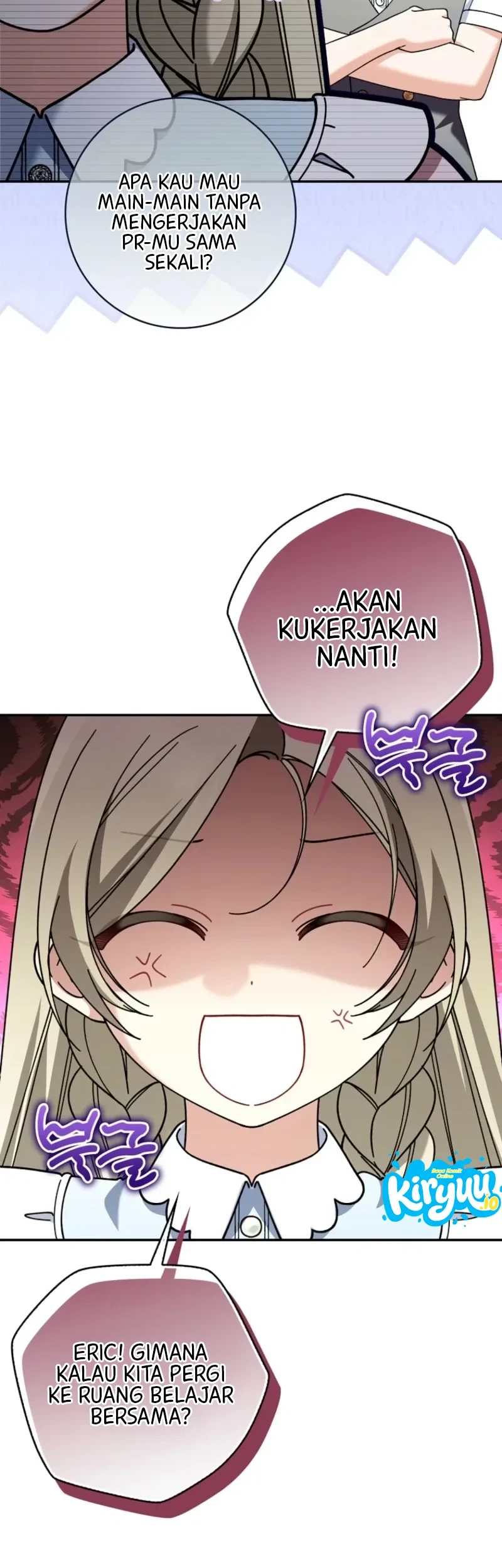 Chapter 26 - halaman 54