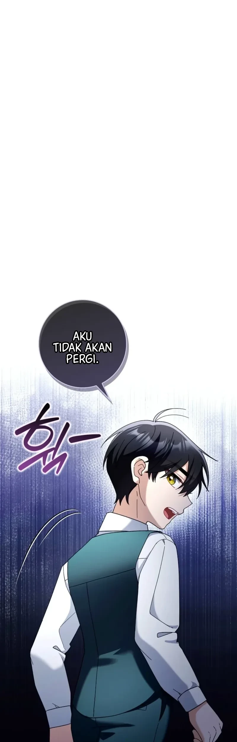 Chapter 26 - halaman 3