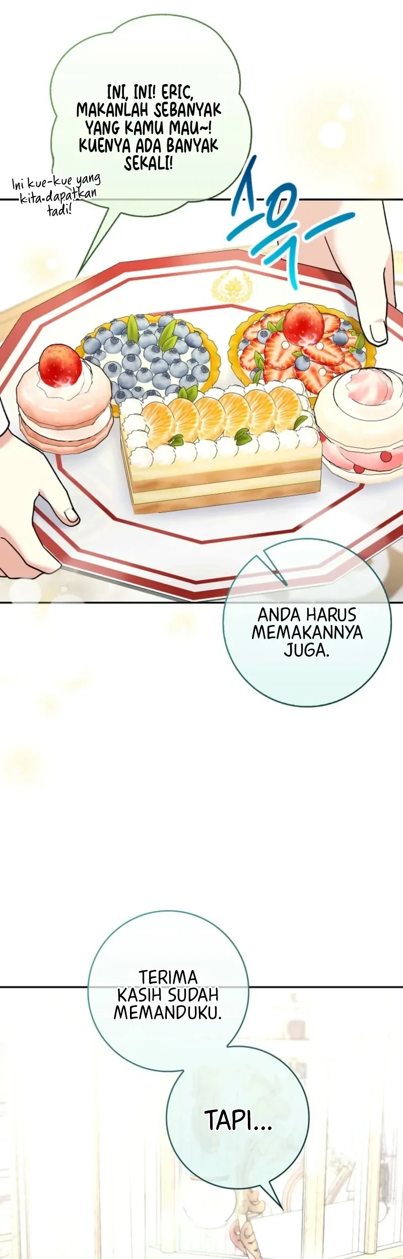 Chapter 26 - halaman 14