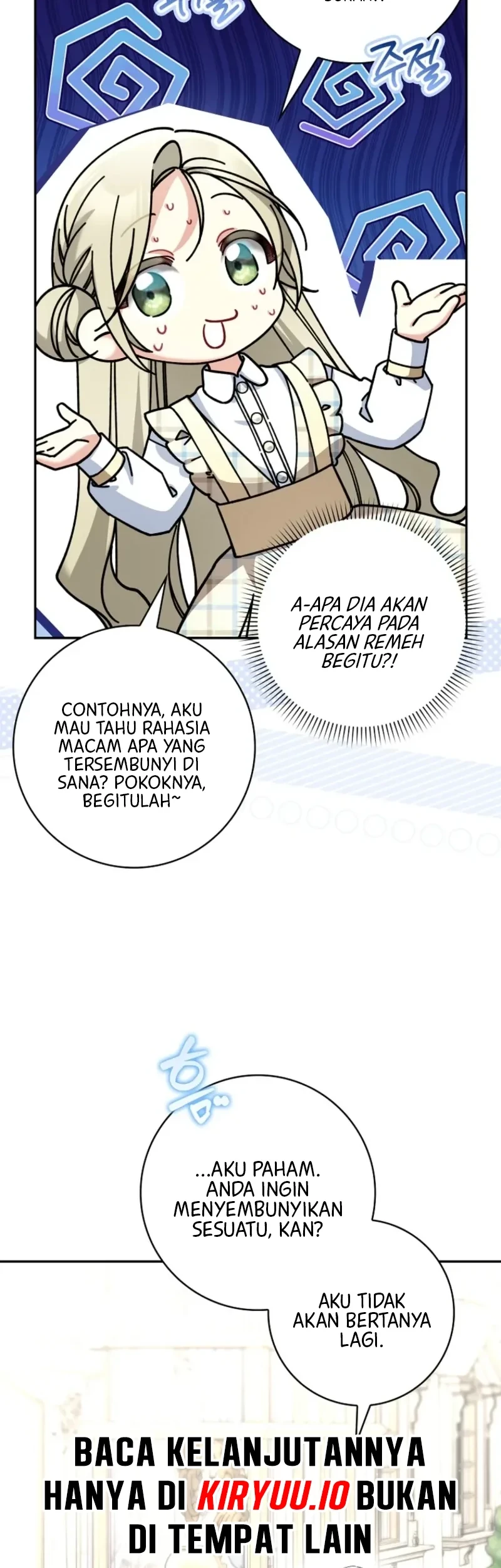 Chapter 26 - halaman 19