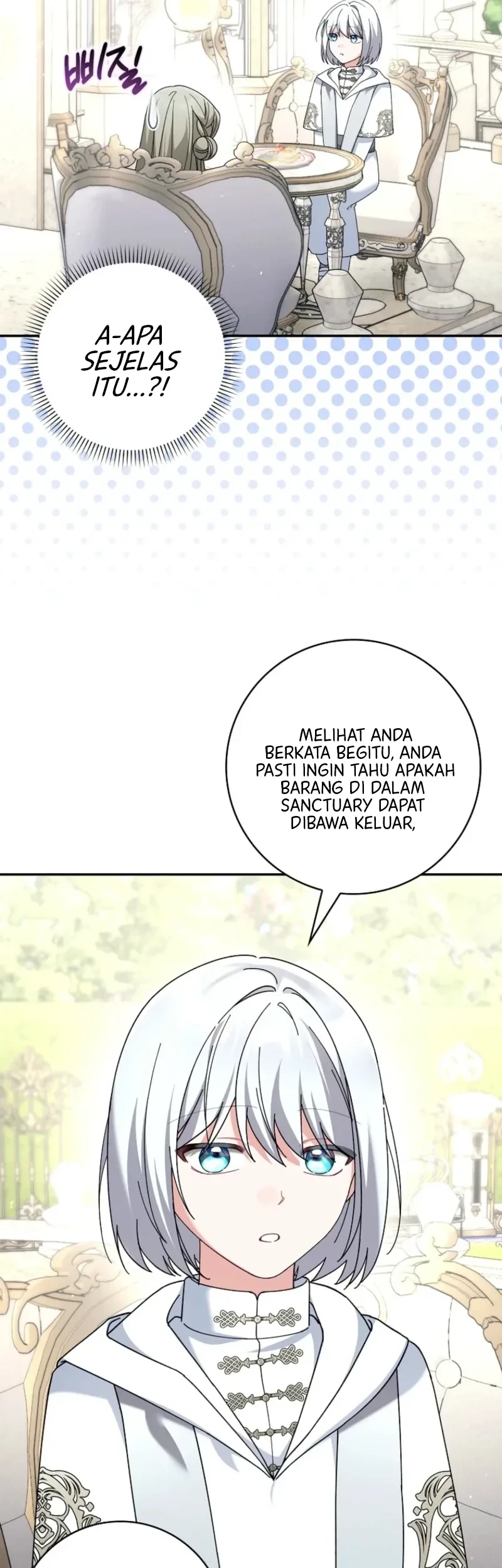 Chapter 26 - halaman 20