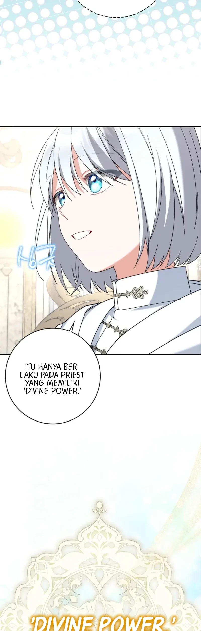 Chapter 26 - halaman 23