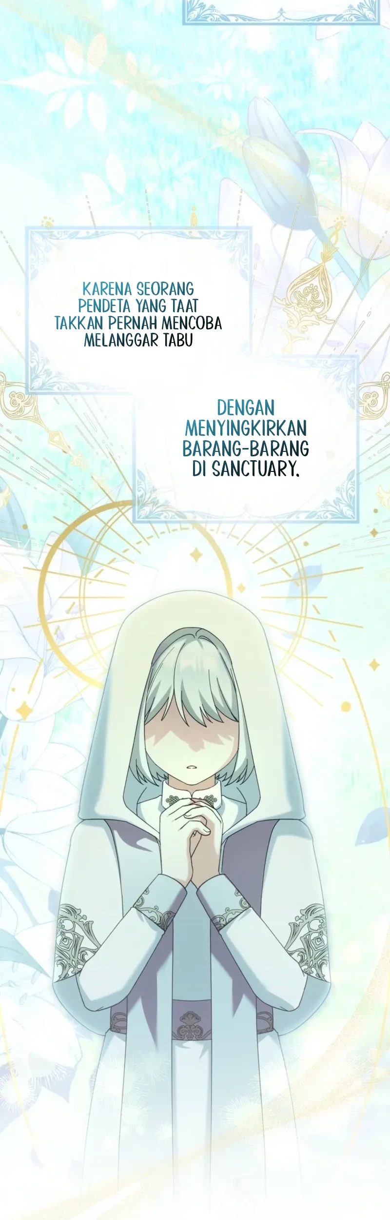 Chapter 26 - halaman 25