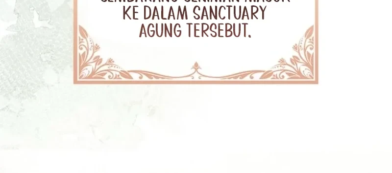 Chapter 26 - halaman 32