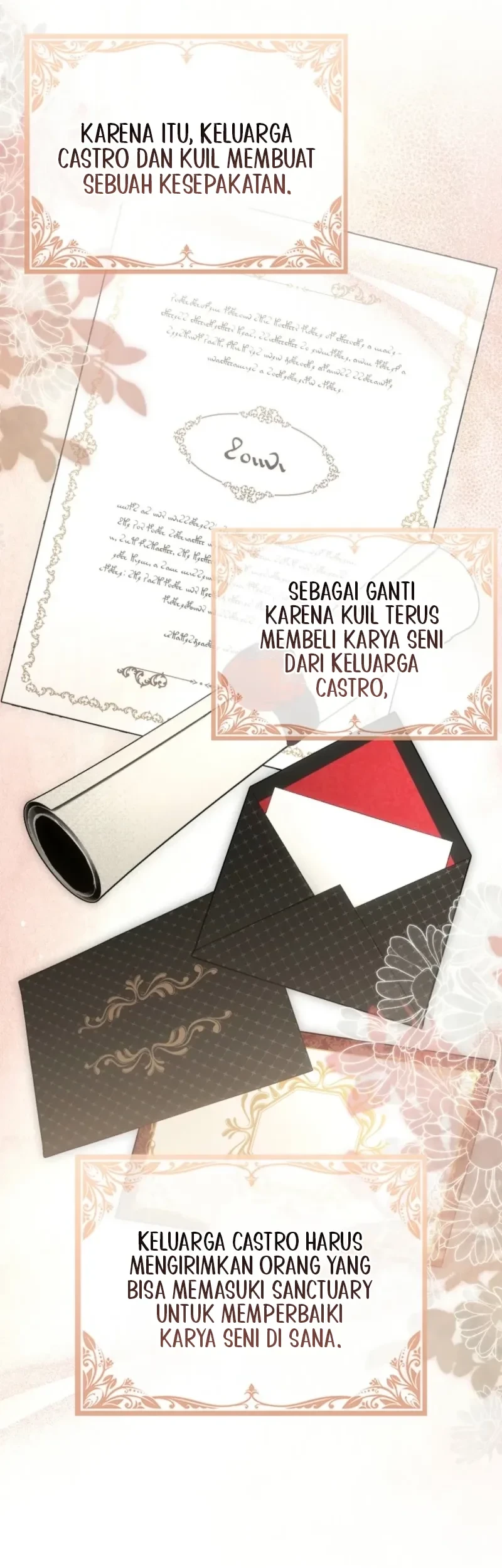 Chapter 26 - halaman 33