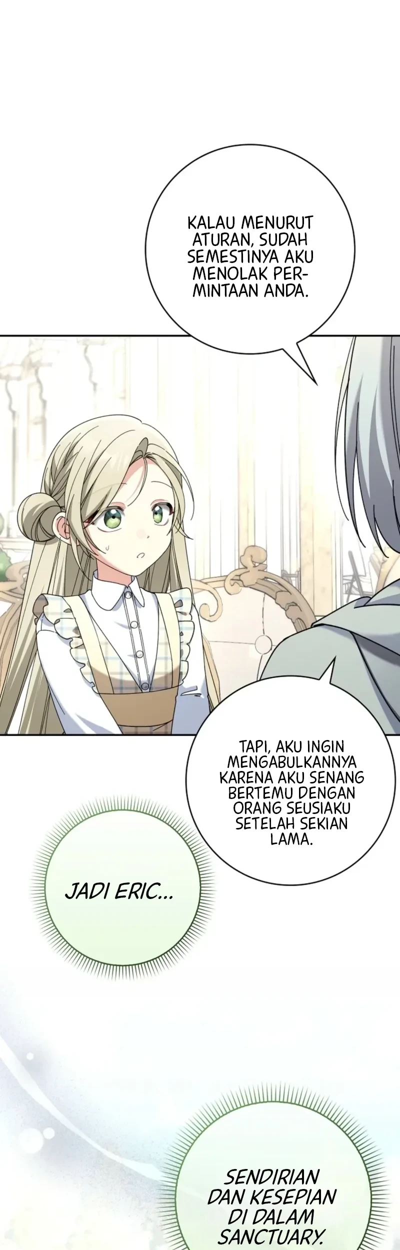 Chapter 26 - halaman 36
