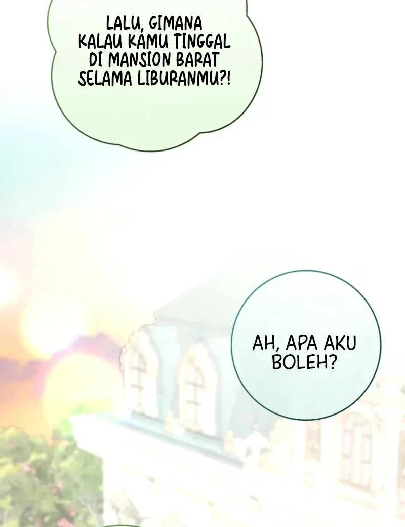 Chapter 26 - halaman 42