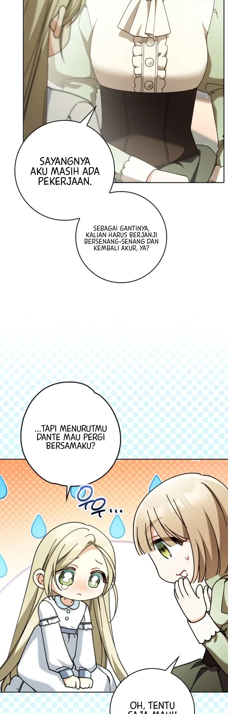 Chapter 27 - halaman 52
