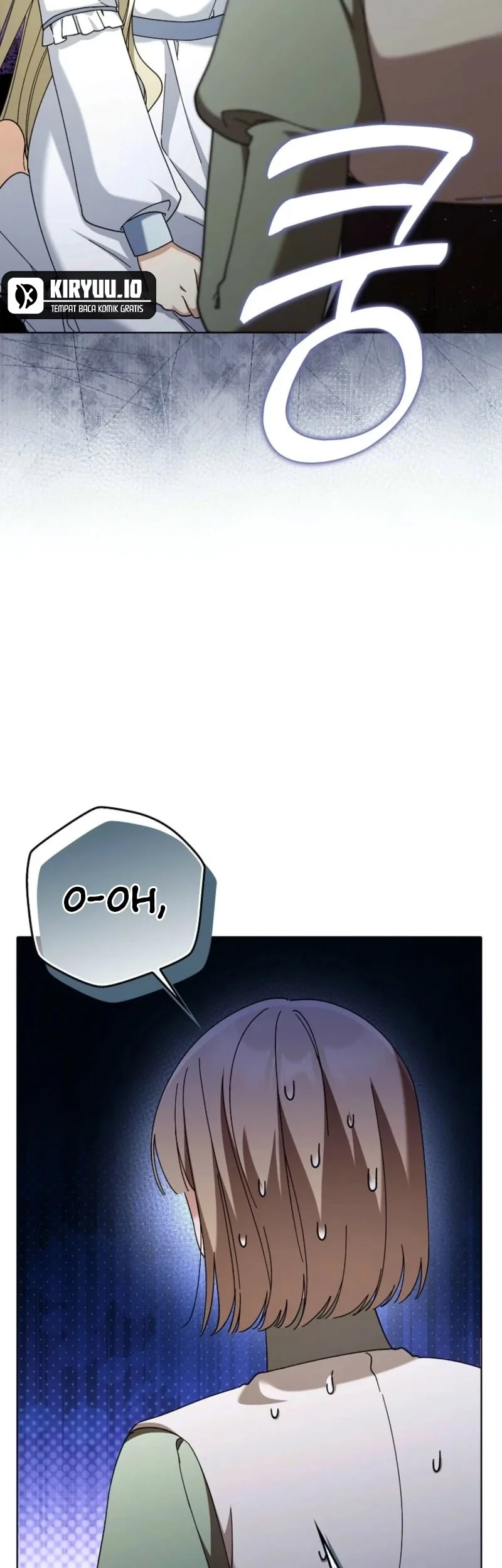 Chapter 27 - halaman 56