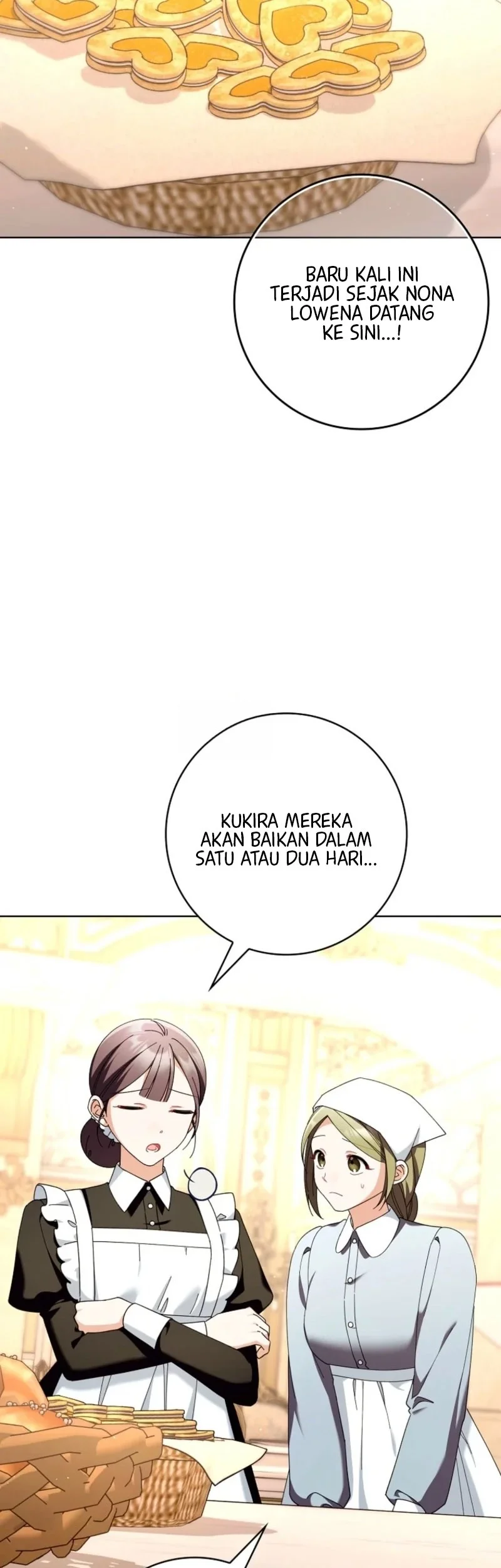Chapter 27 - halaman 7