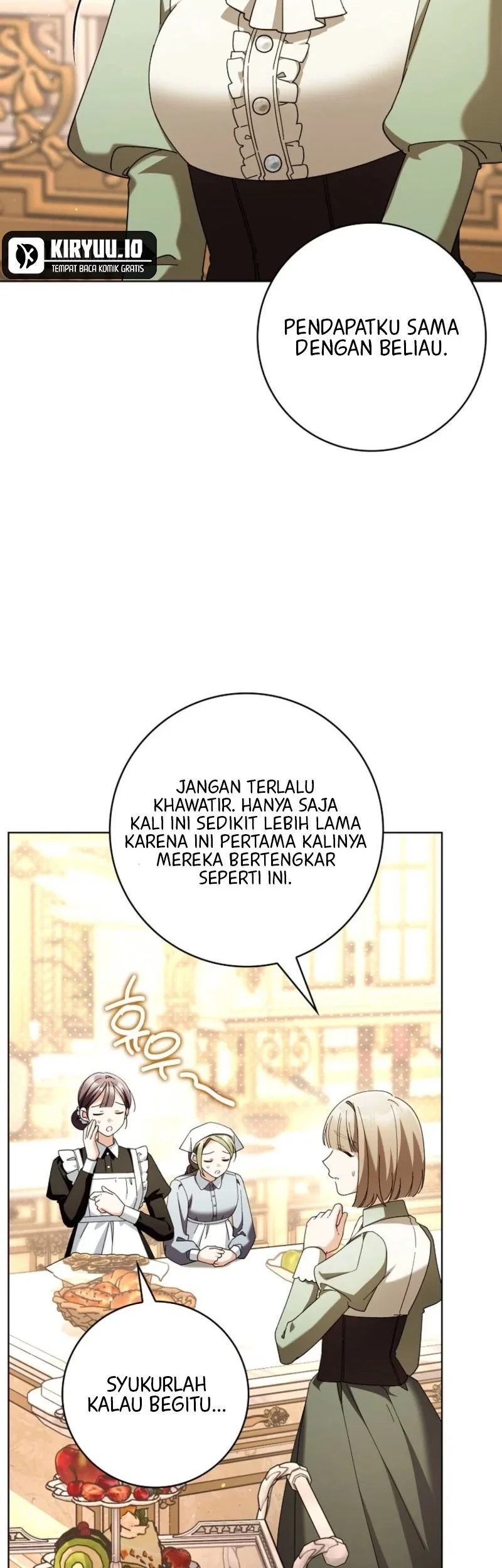 Chapter 27 - halaman 20