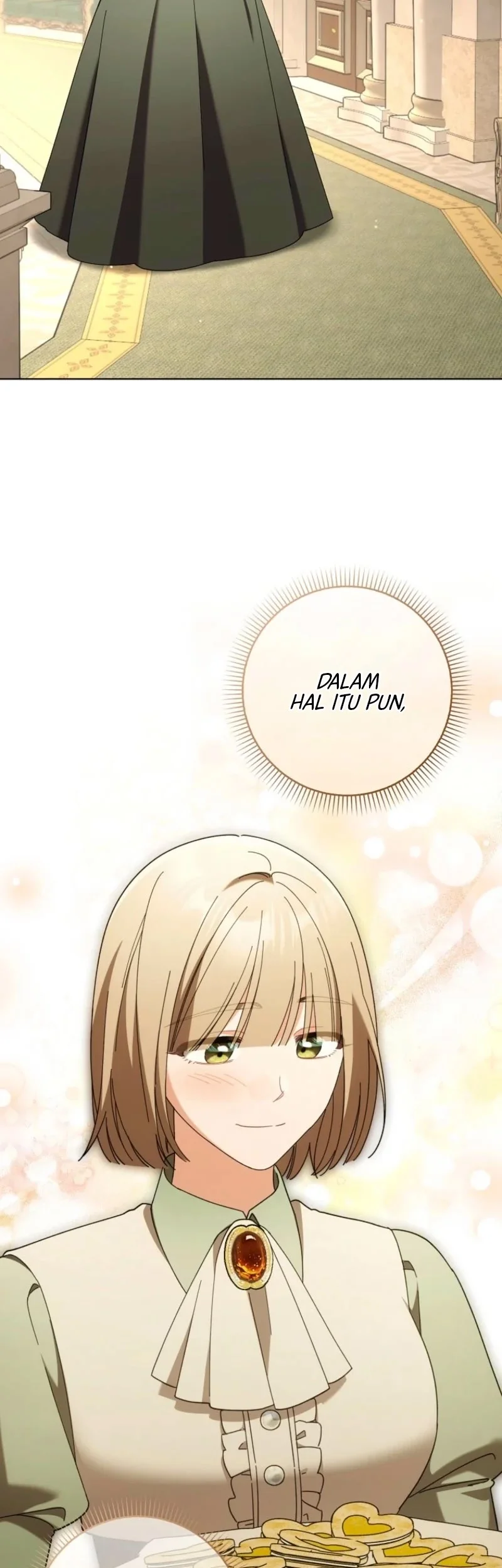 Chapter 27 - halaman 25