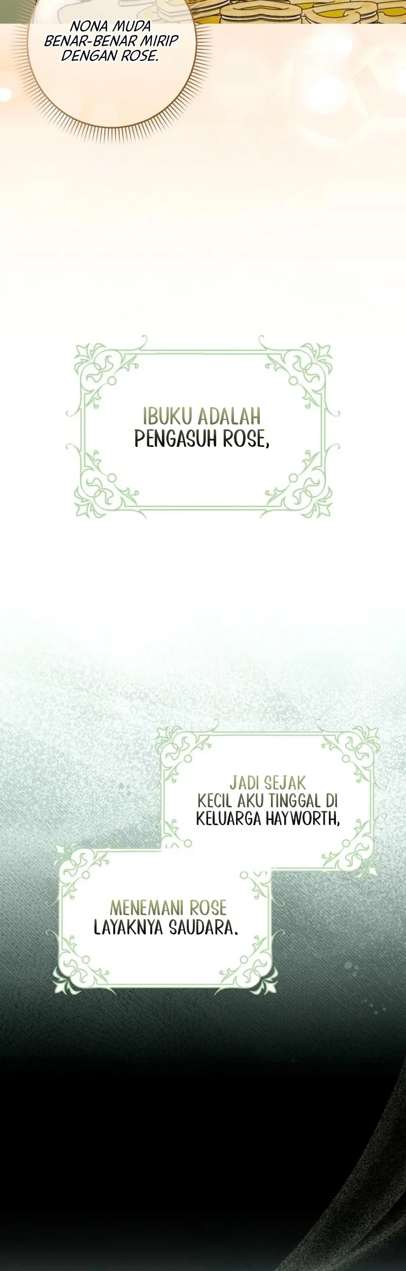 Chapter 27 - halaman 26