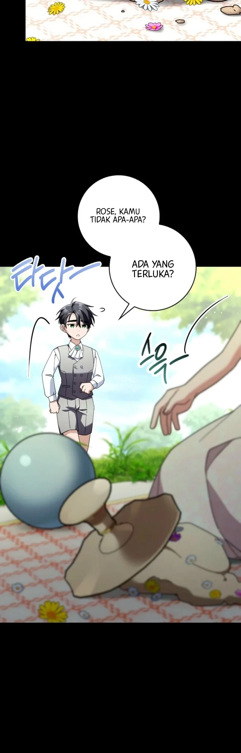 Chapter 27 - halaman 29