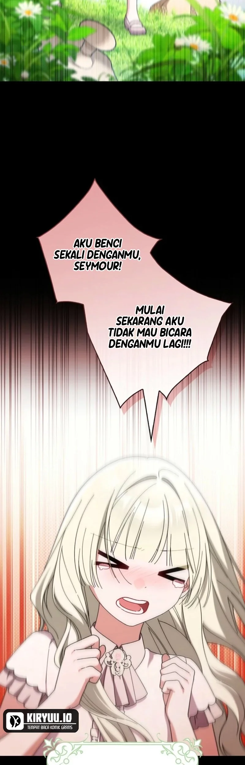 Chapter 27 - halaman 32
