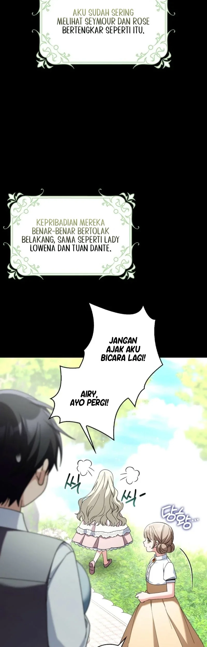 Chapter 27 - halaman 33