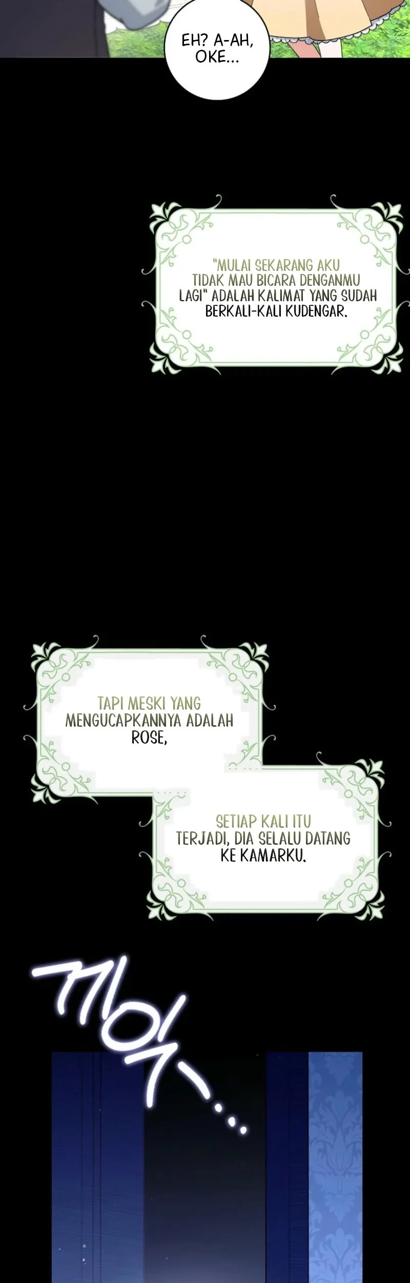 Chapter 27 - halaman 34