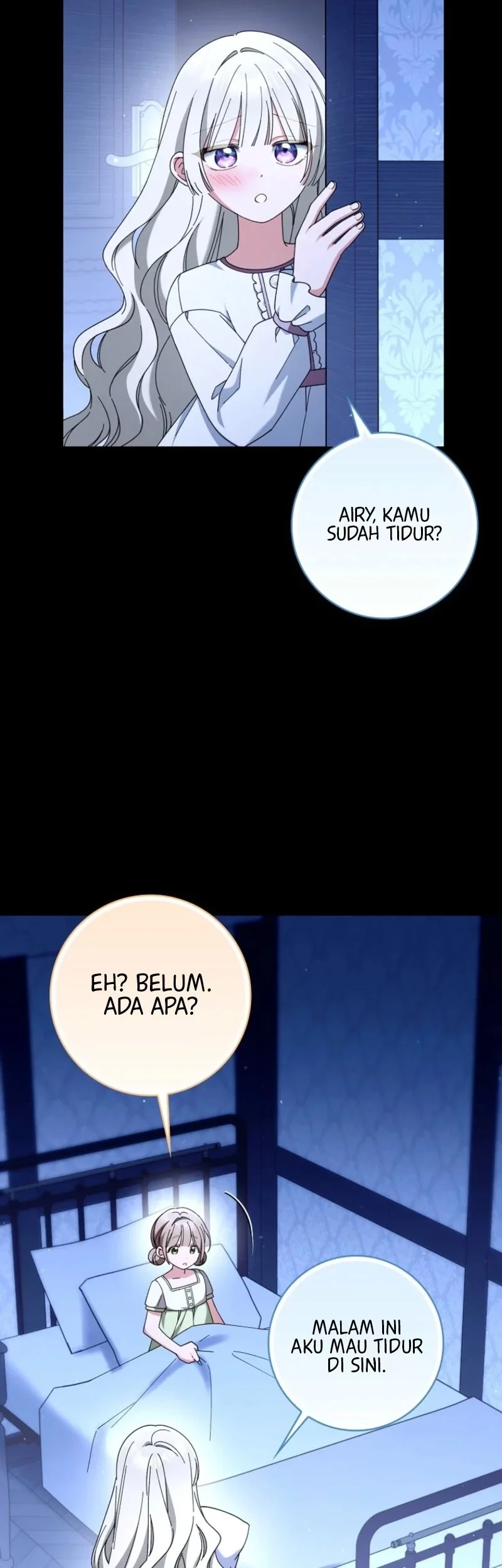 Chapter 27 - halaman 35
