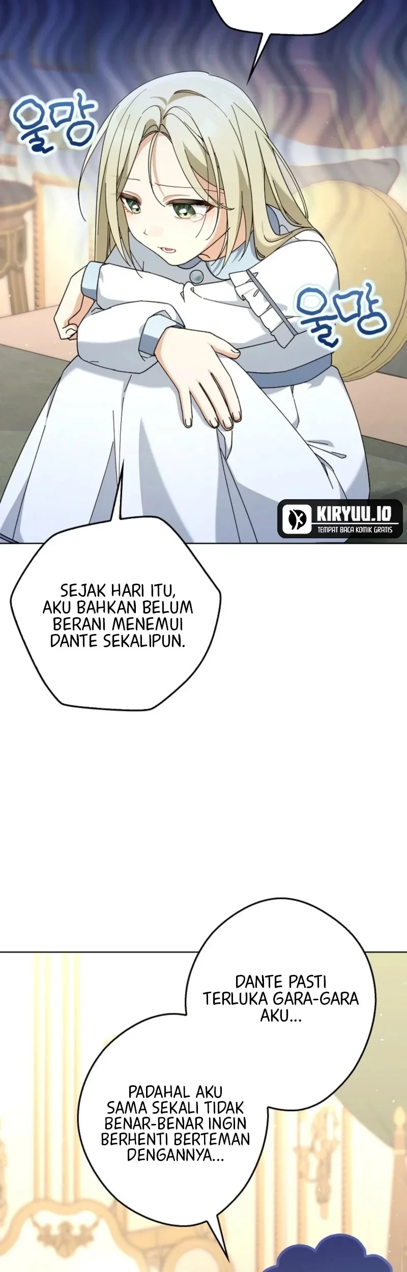 Chapter 27 - halaman 42