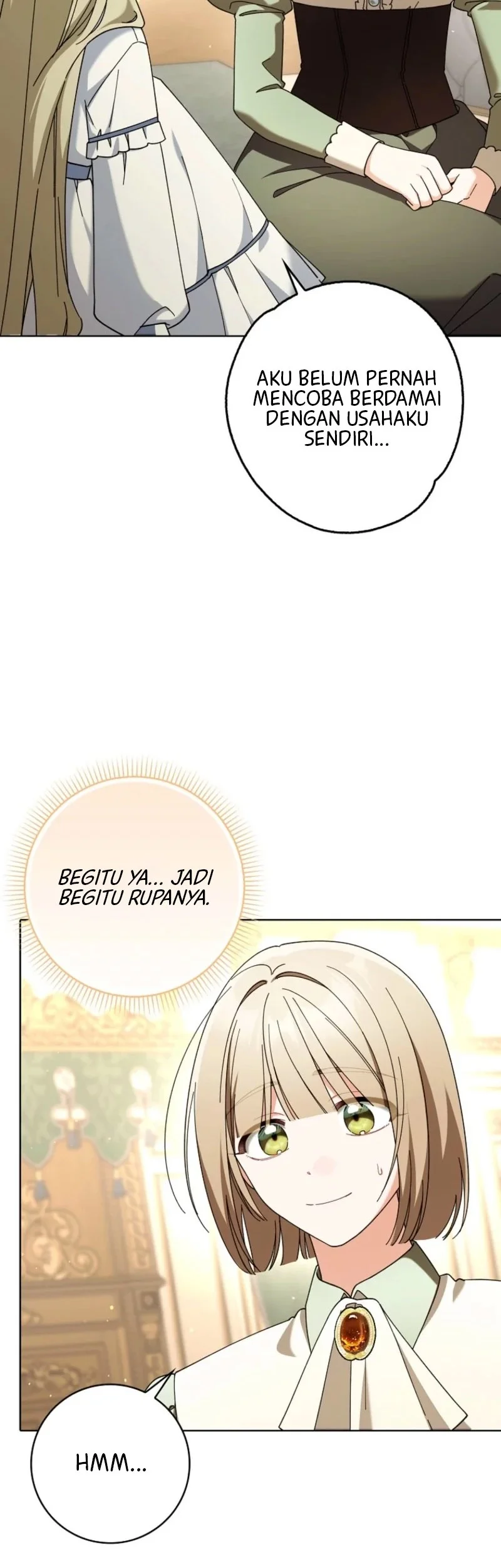 Chapter 27 - halaman 48