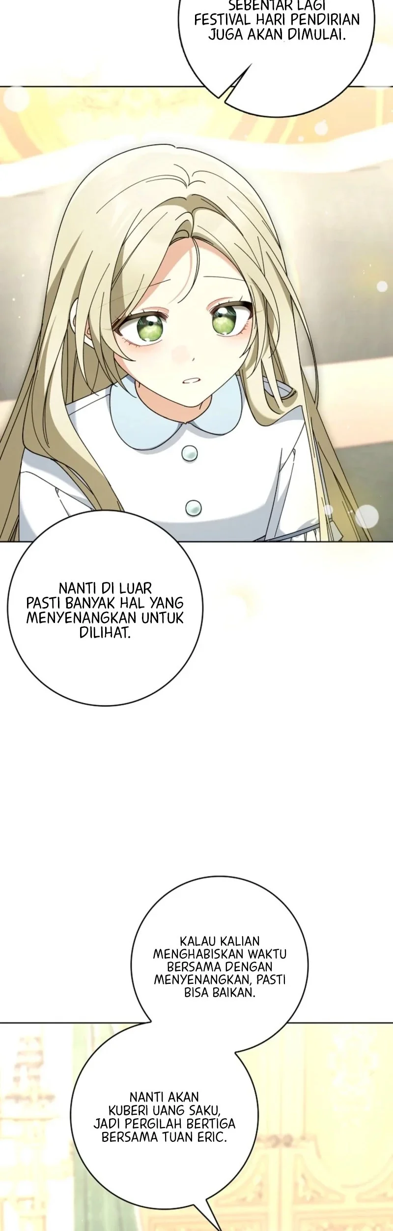 Chapter 27 - halaman 50