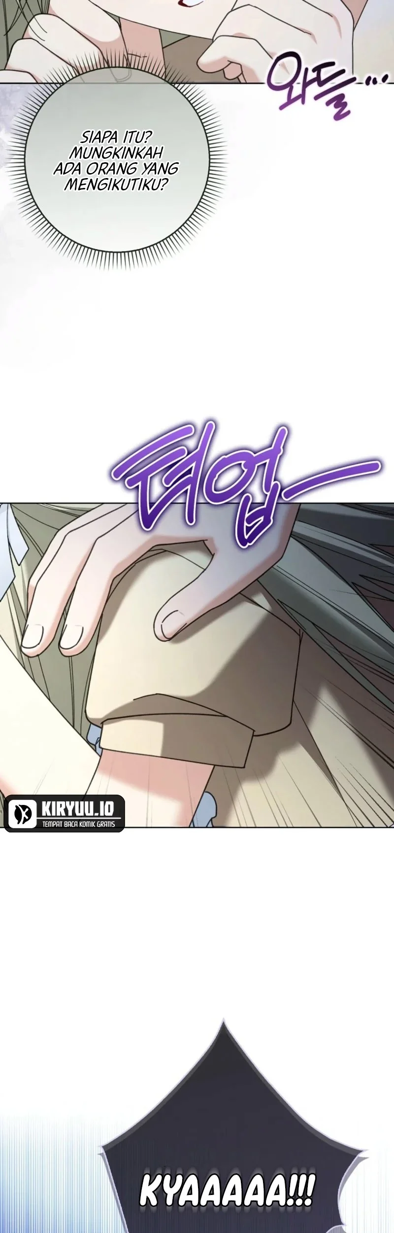 Chapter 28 - halaman 51