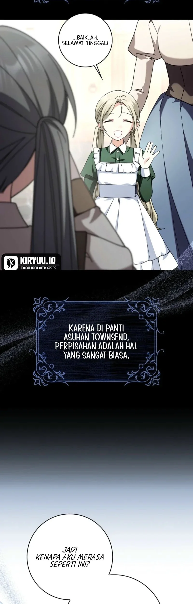 Chapter 28 - halaman 12