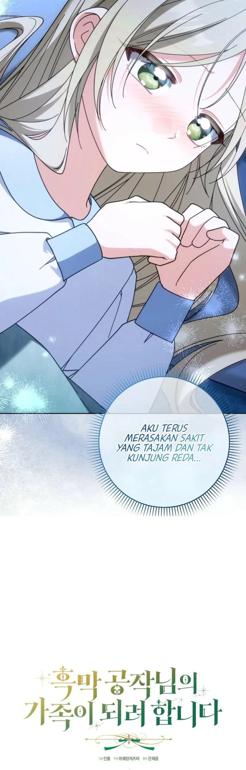 Chapter 28 - halaman 14