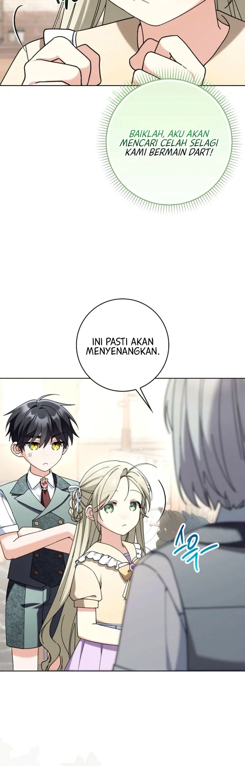 Chapter 28 - halaman 28