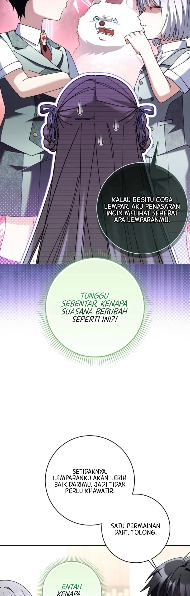 Chapter 28 - halaman 31