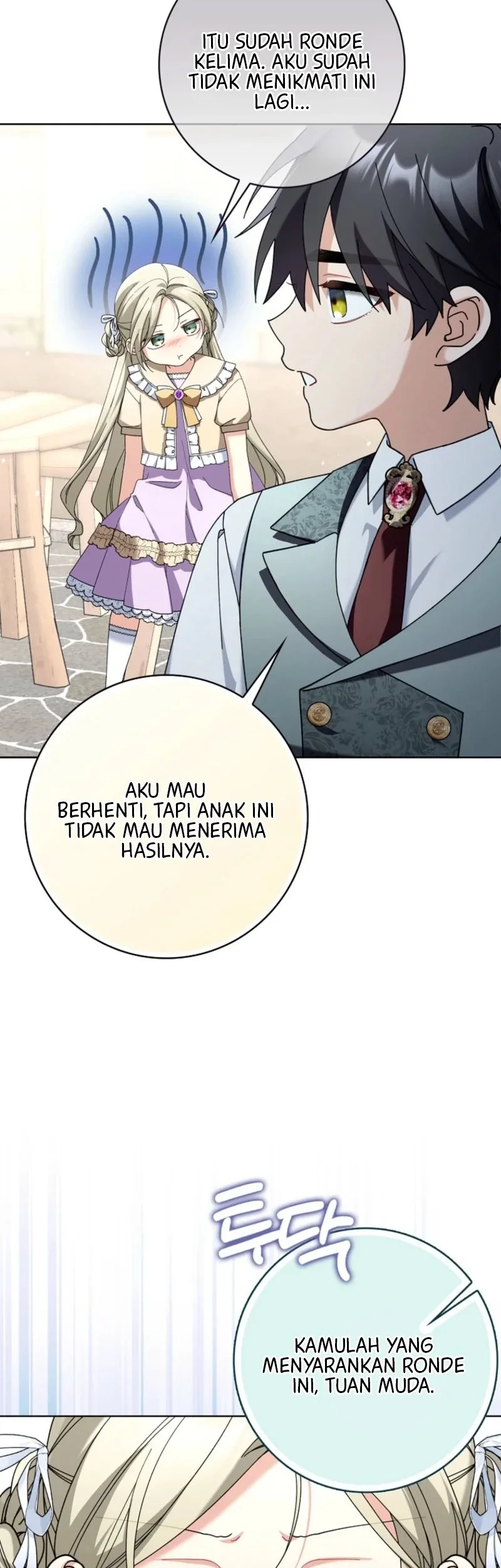 Chapter 28 - halaman 36