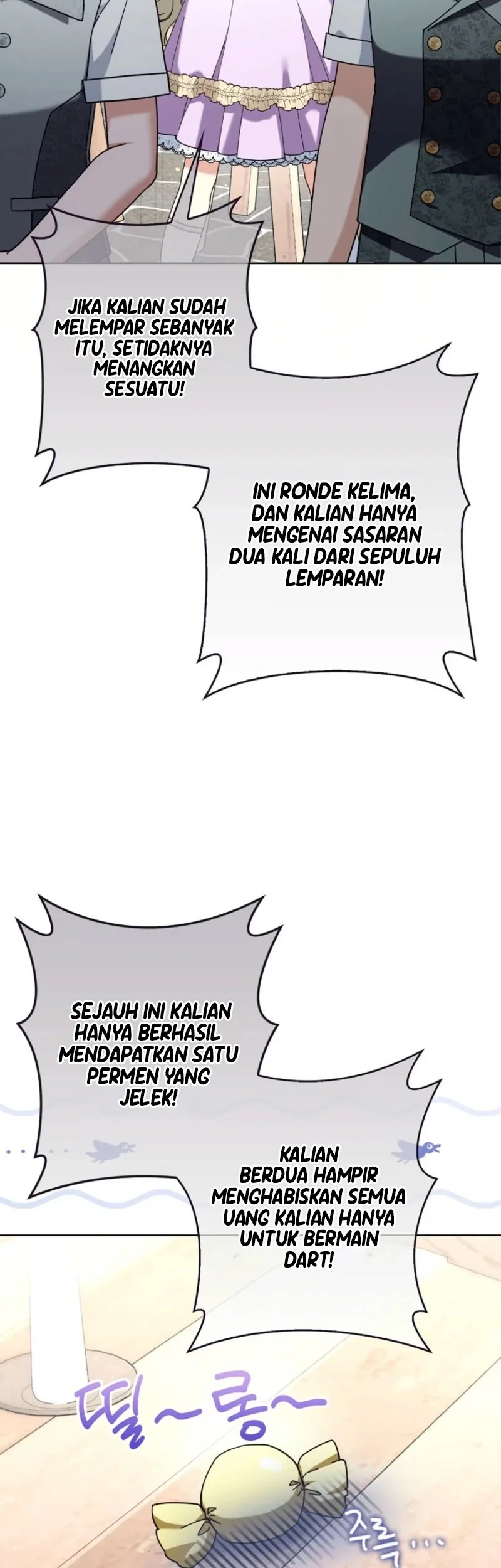 Chapter 28 - halaman 38