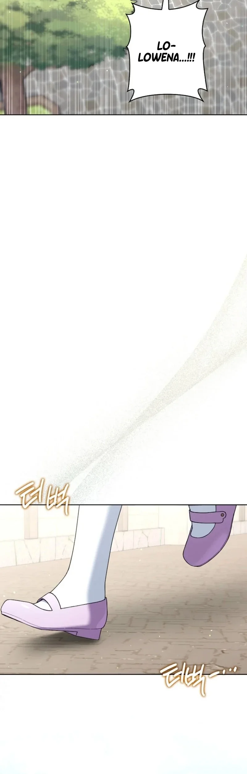 Chapter 28 - halaman 40