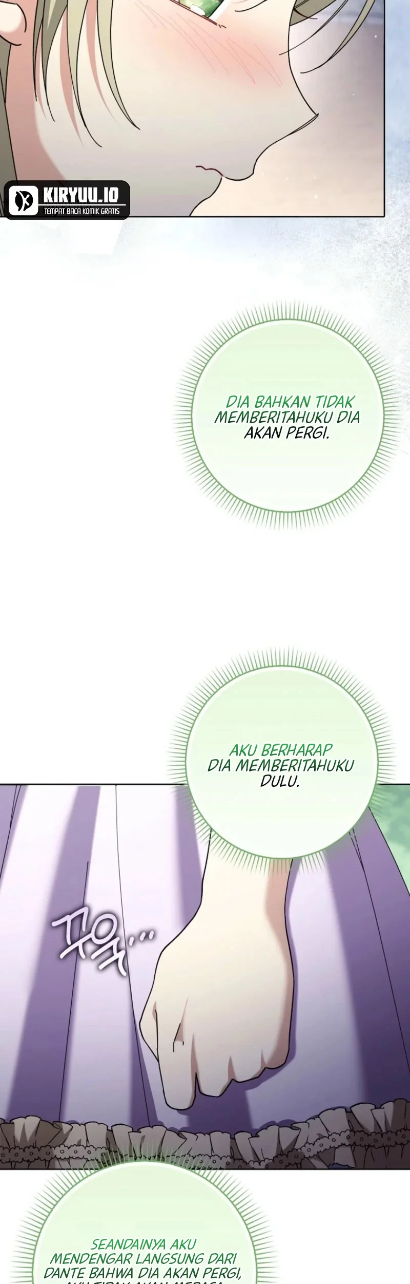 Chapter 28 - halaman 43